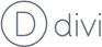 seolocal.com.co