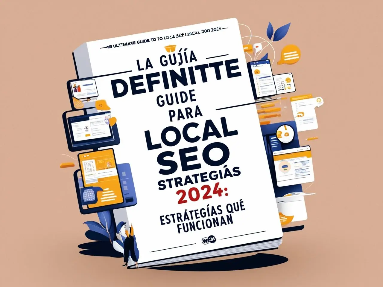 guia definitiva de seo local
