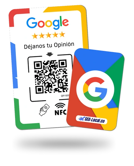 SEO-Local - Redes-9