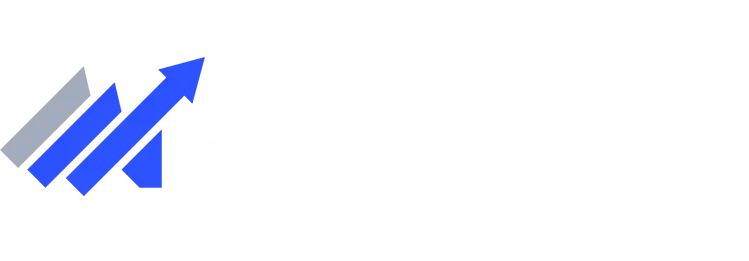Agencia seo local