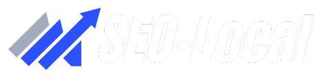 Agencia de seo local