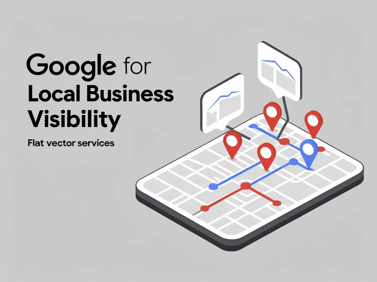  tu visibilidad local en google