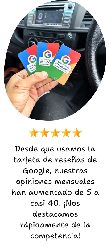 web seo local tarjetas-25