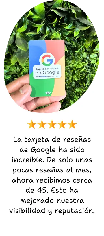 web seo local tarjetas-2565