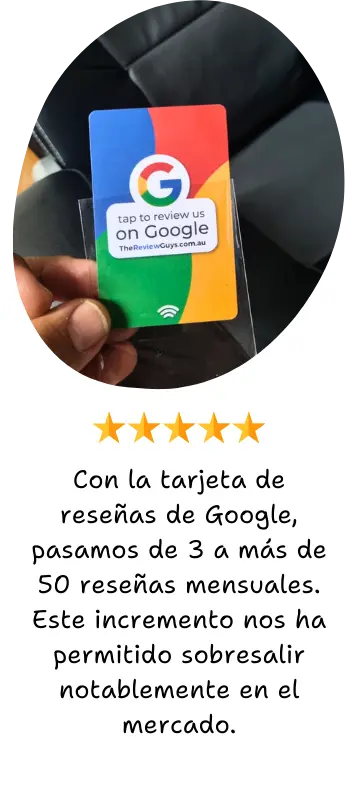 web seo local tarjetas-25655